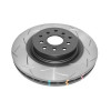 DBA42650S-10 