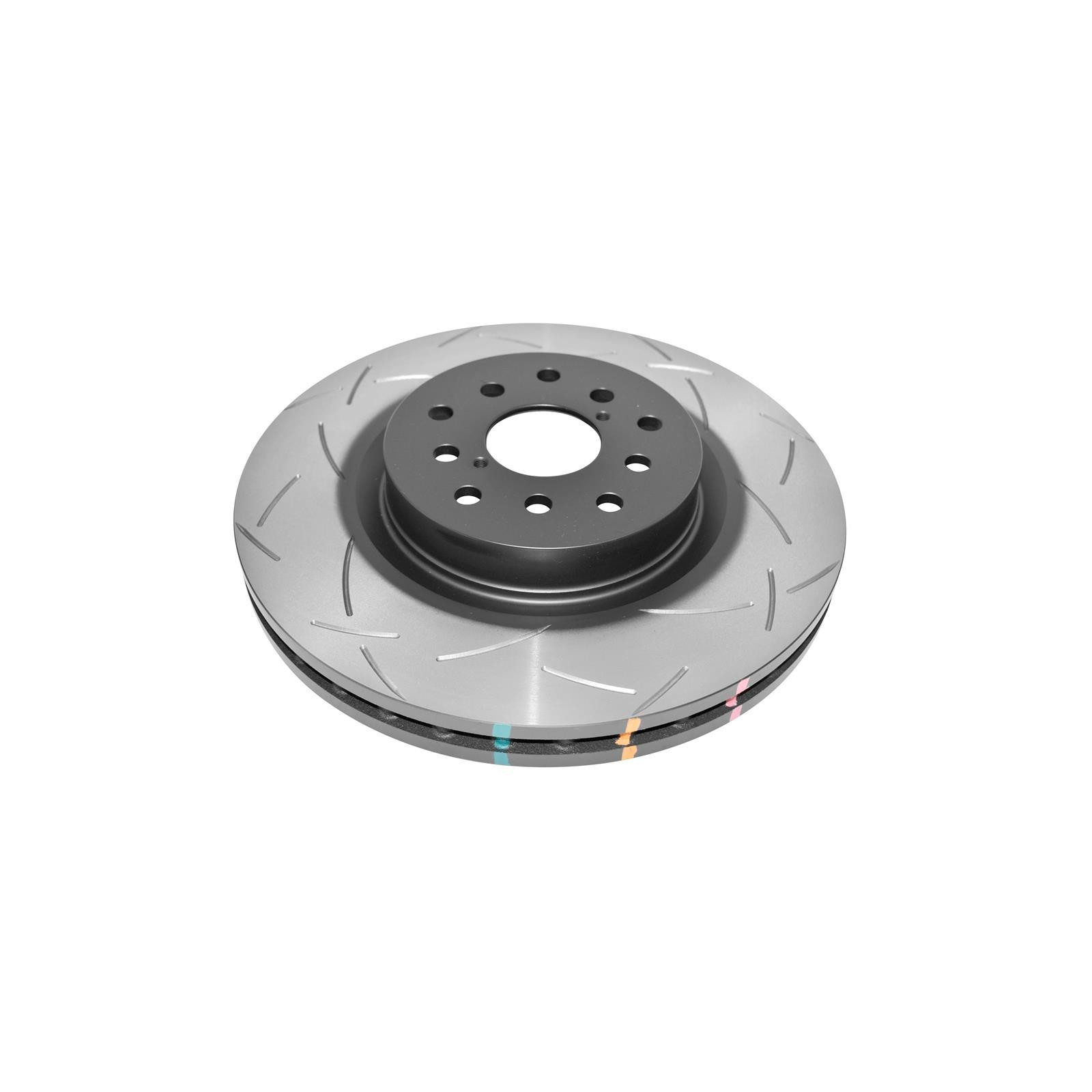 DBA42650S-10 