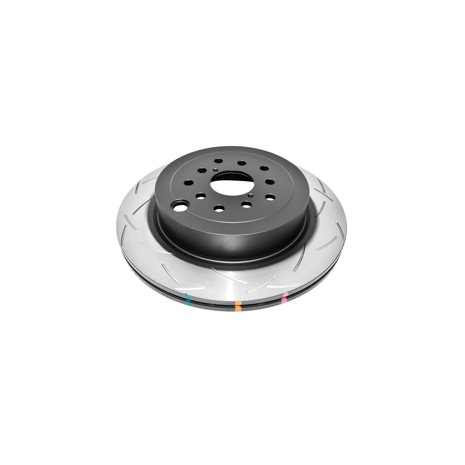 DBA42656S-10 