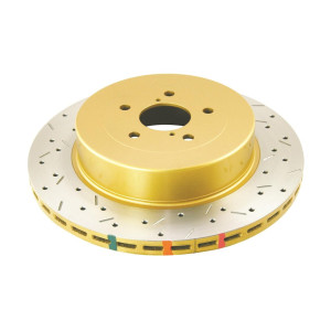 DBA42657XS 