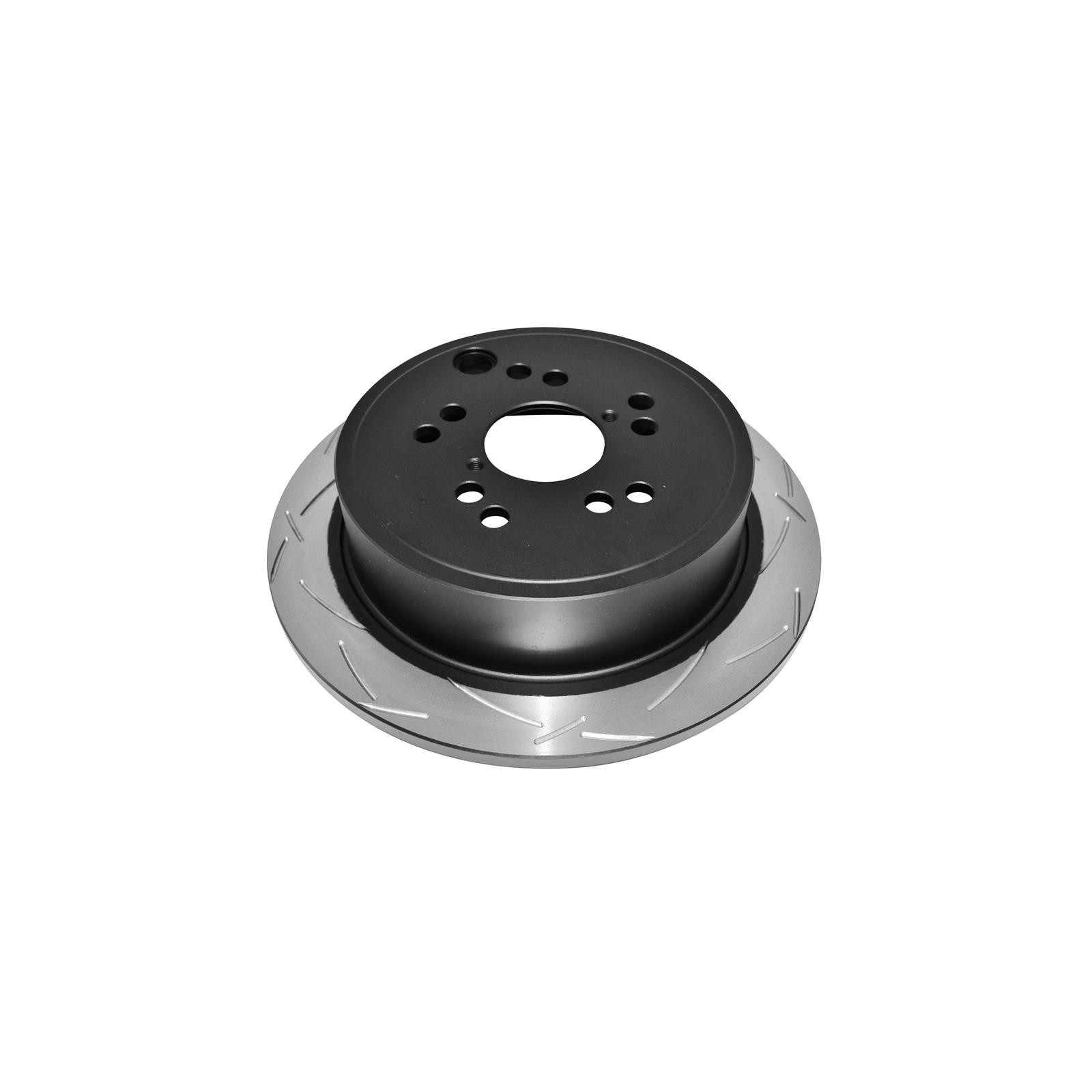 DBA42659S-10 