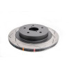 DBA42662S 