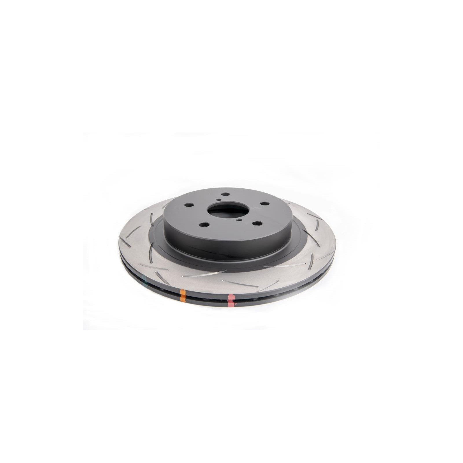 DBA42662S 