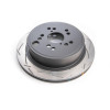 DBA42663S-10 