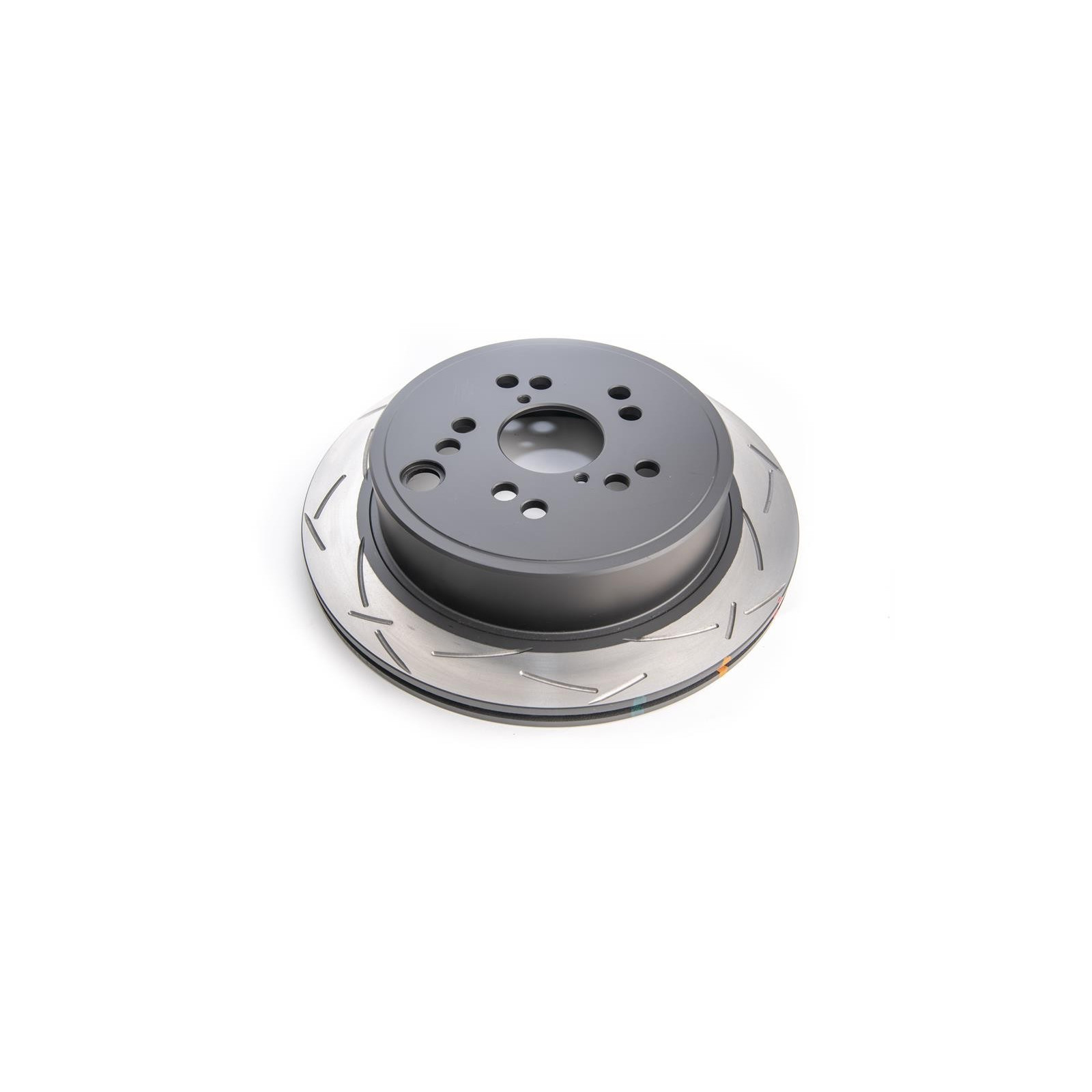 DBA42663S-10 