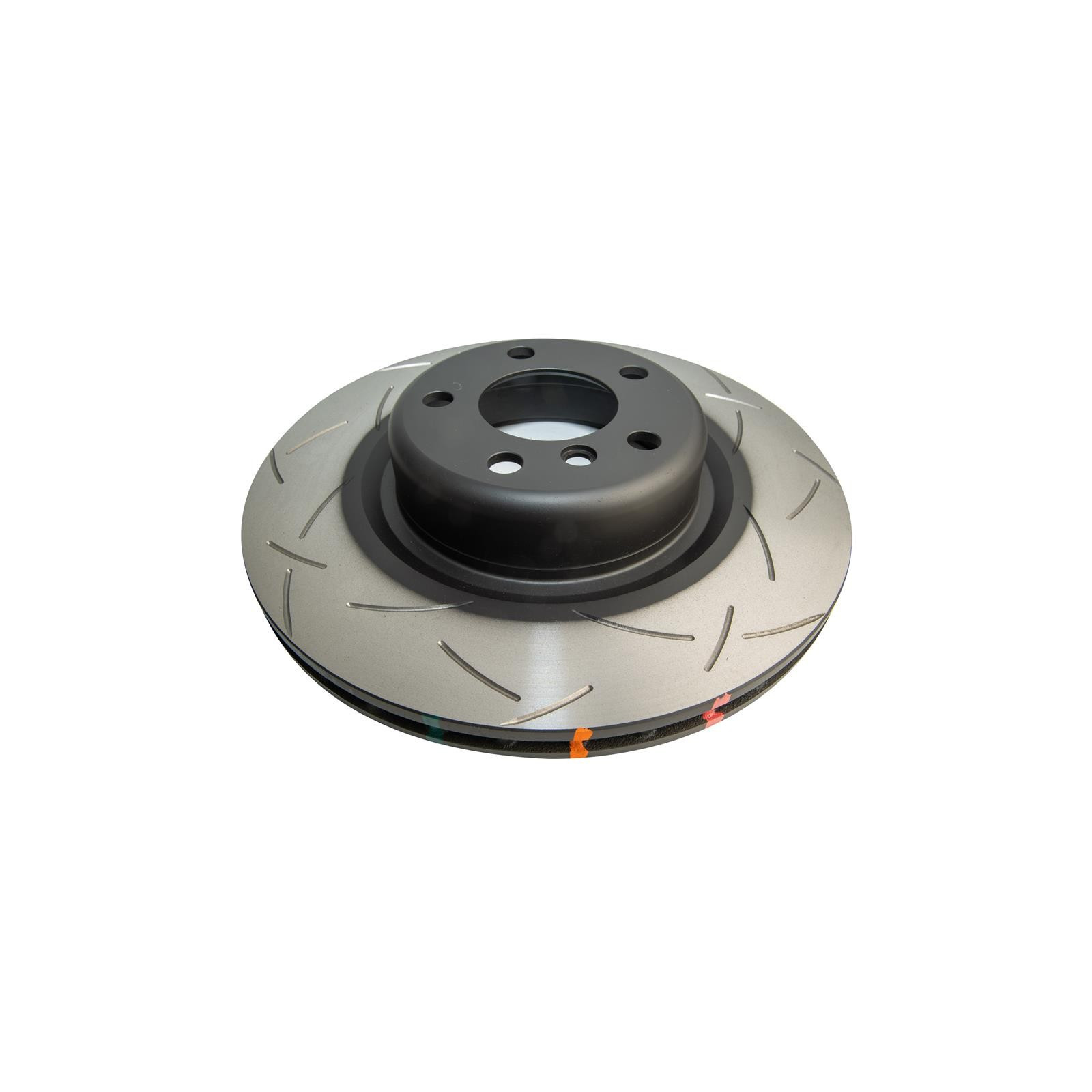 DBA42677S 