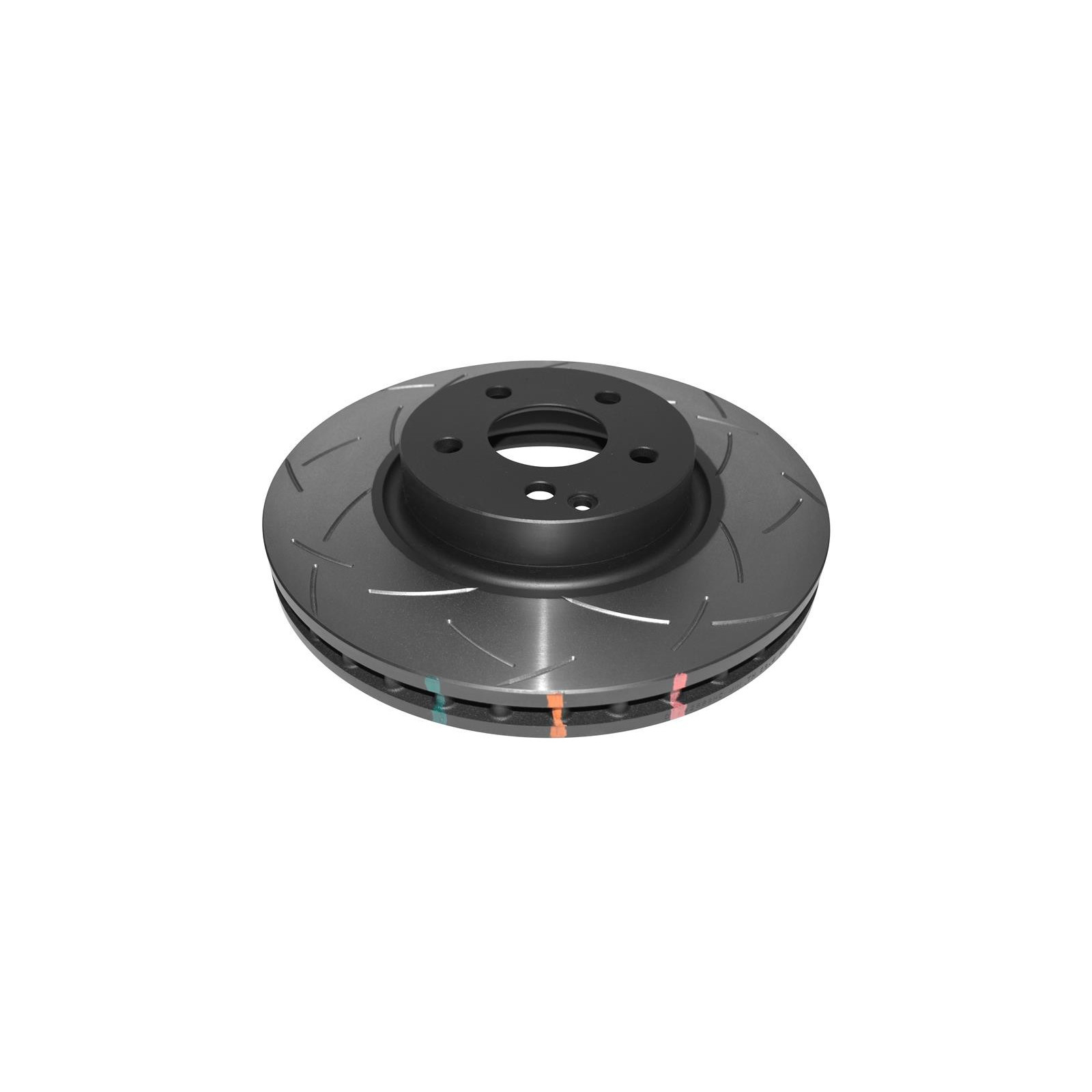 DBA42688S 