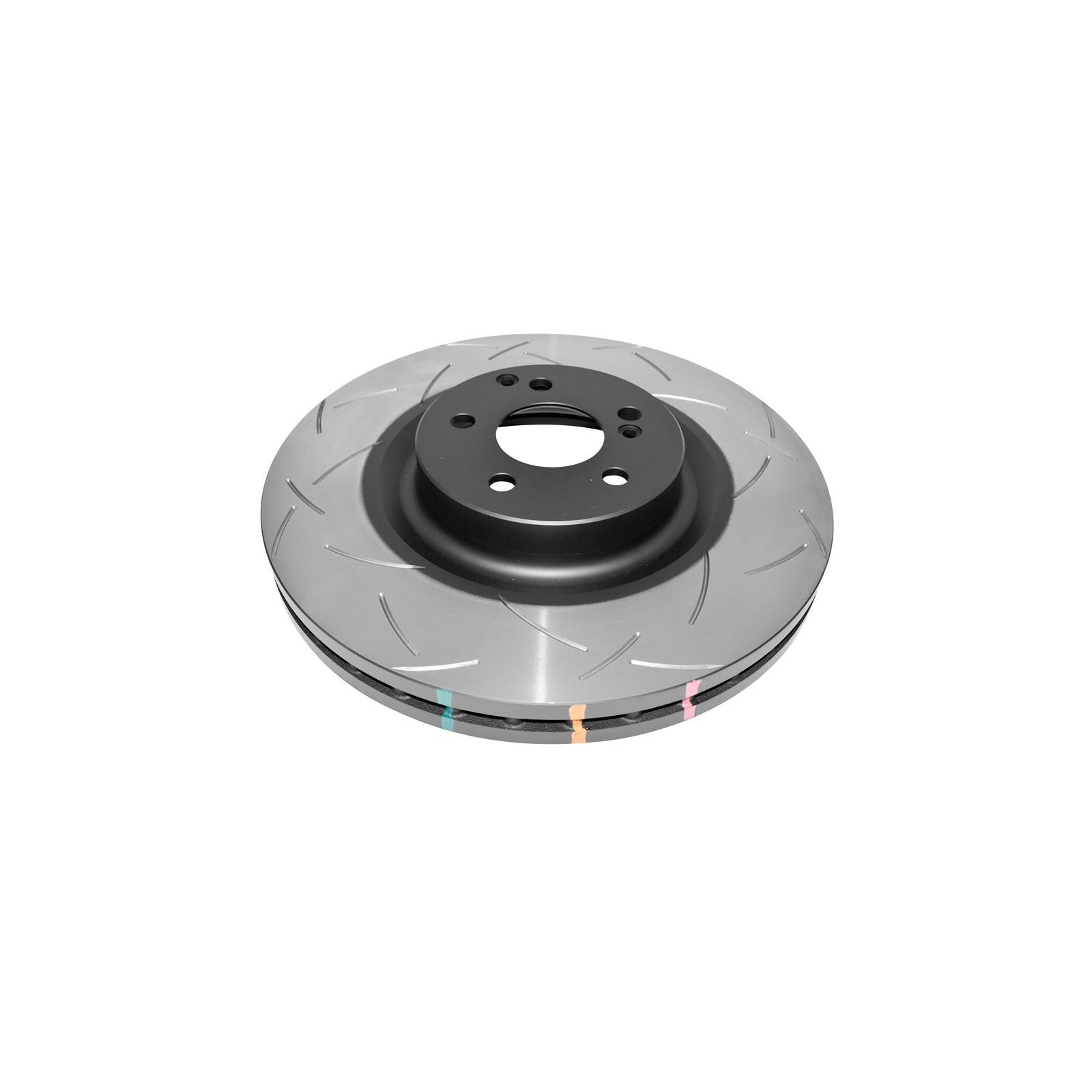 DBA42690S 