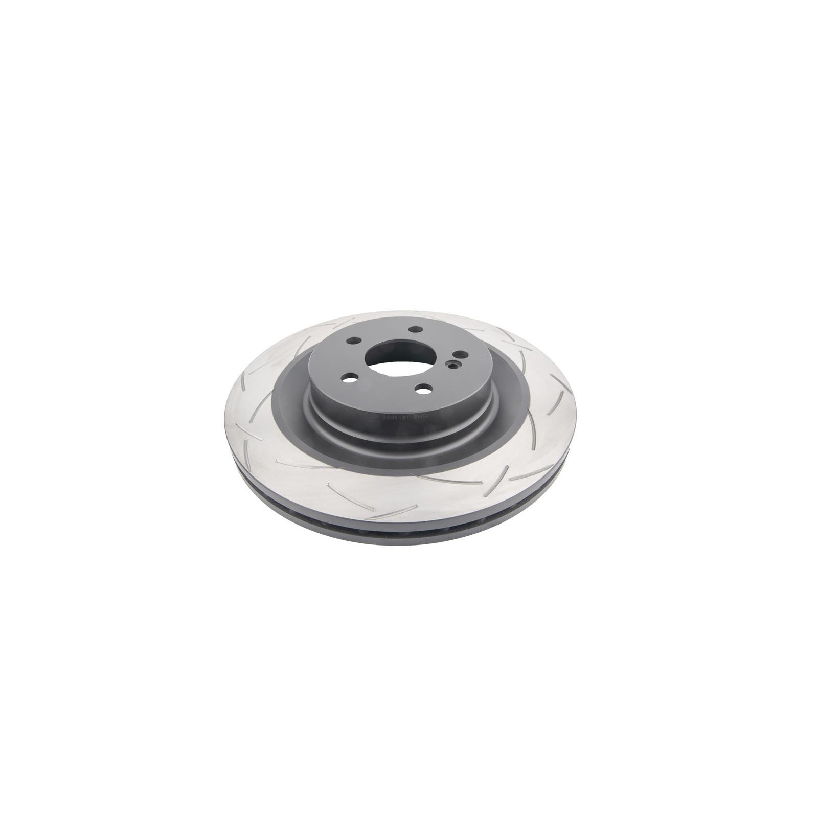 DBA42691S 