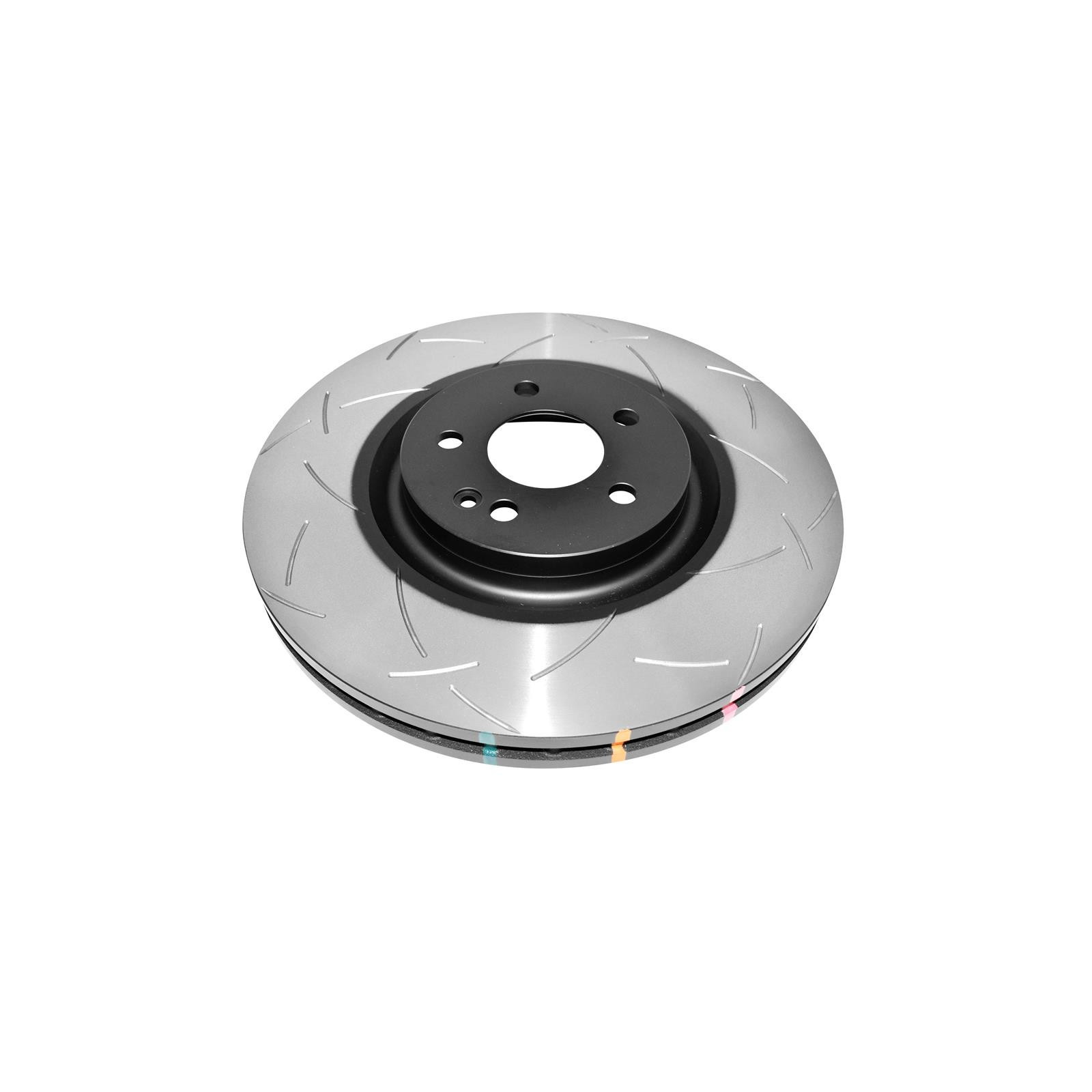 DBA42698S 