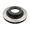 DBA42700S 
