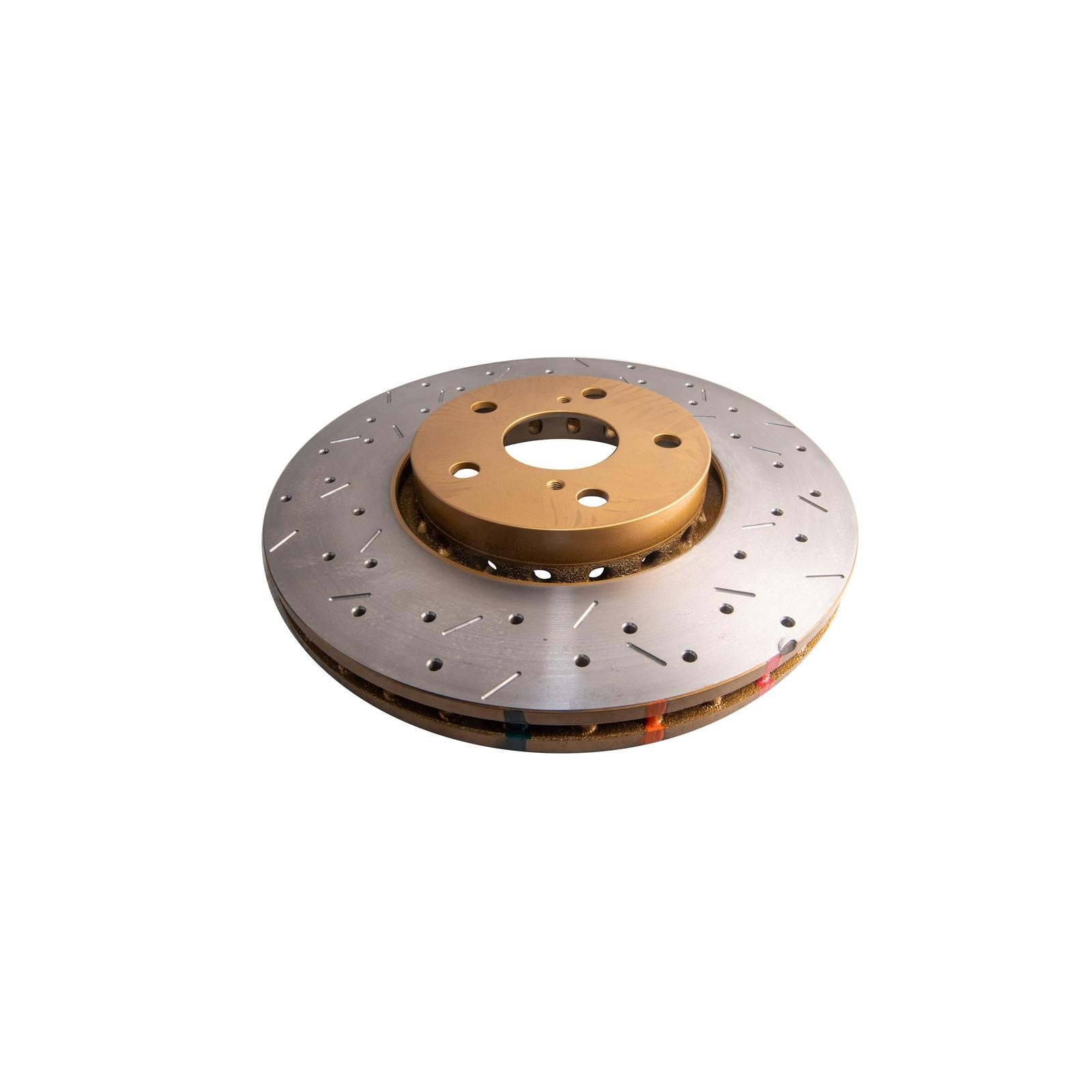 DBA42702XS 