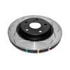 DBA42709S 