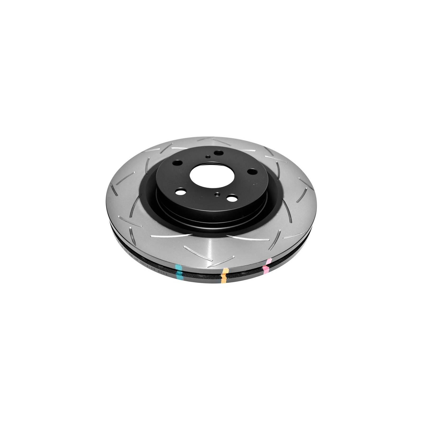 DBA42709S 