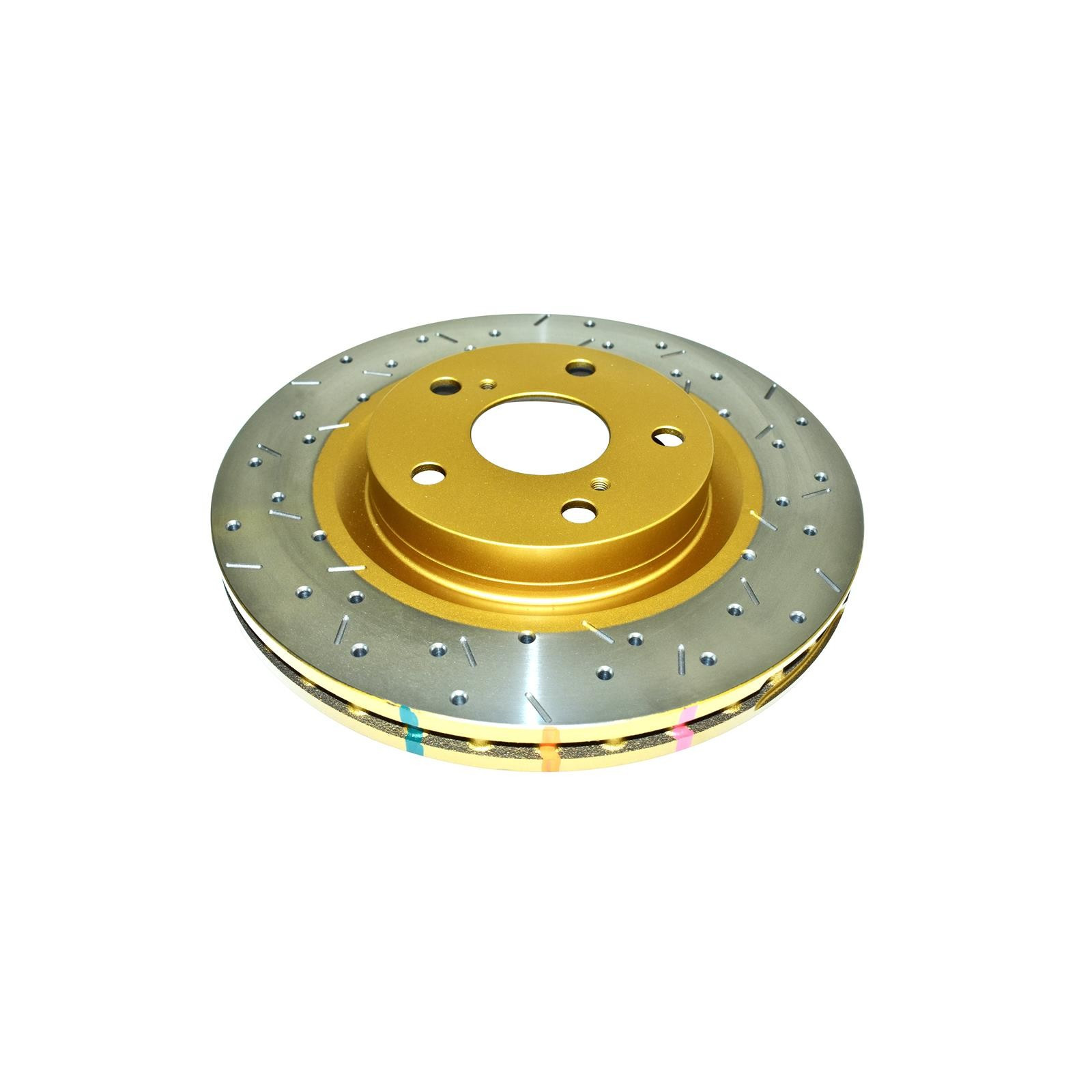 DBA42709XS 