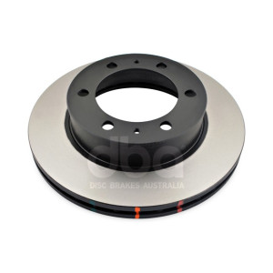 DBA42714 