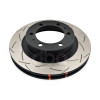 DBA42716S 