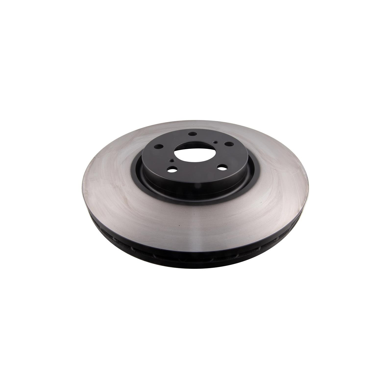 DBA42720 