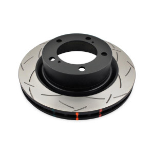 DBA42722S 