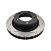 DBA42722S 