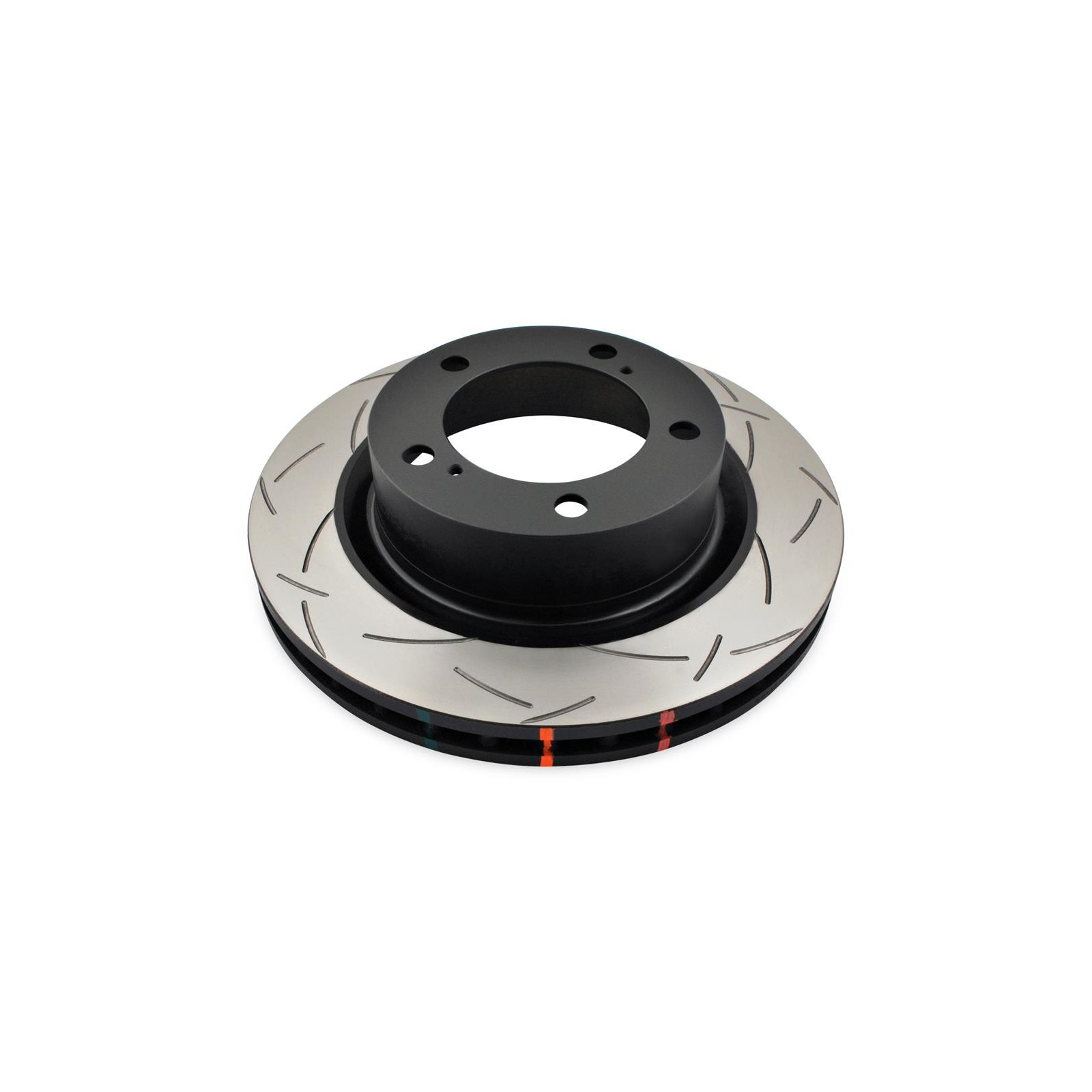 DBA42722S 