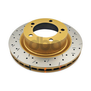DBA42722XS 