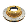 DBA42722XS 