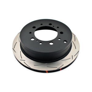DBA42723S 
