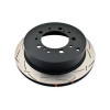 DBA42723S 
