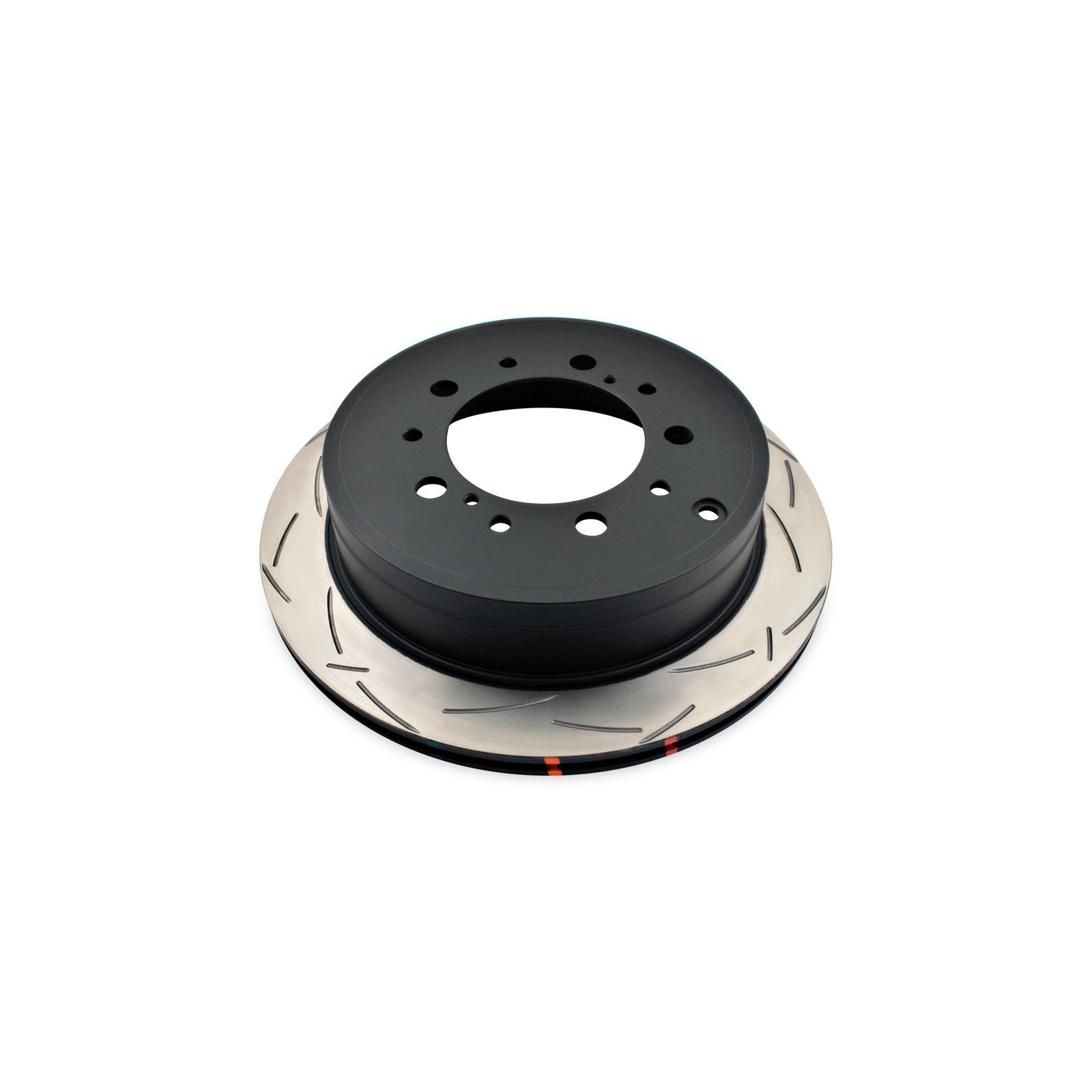 DBA42723S 