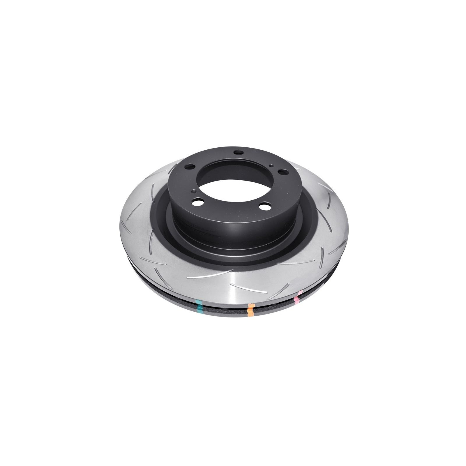 DBA42724S 