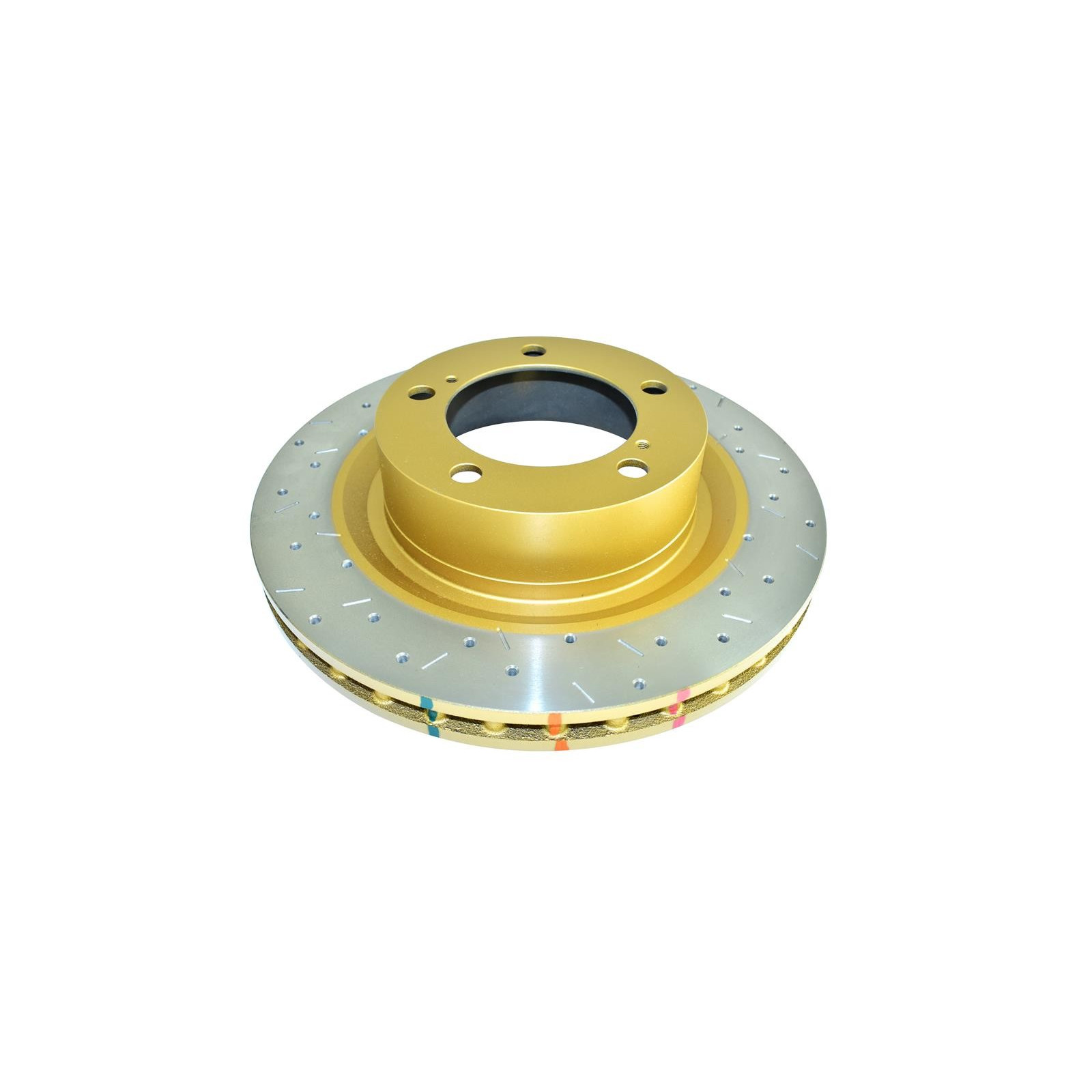 DBA42724XS 