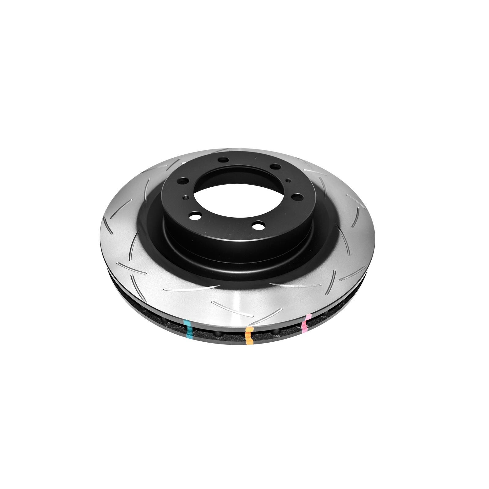 DBA42736S 