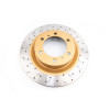 DBA42736XS 