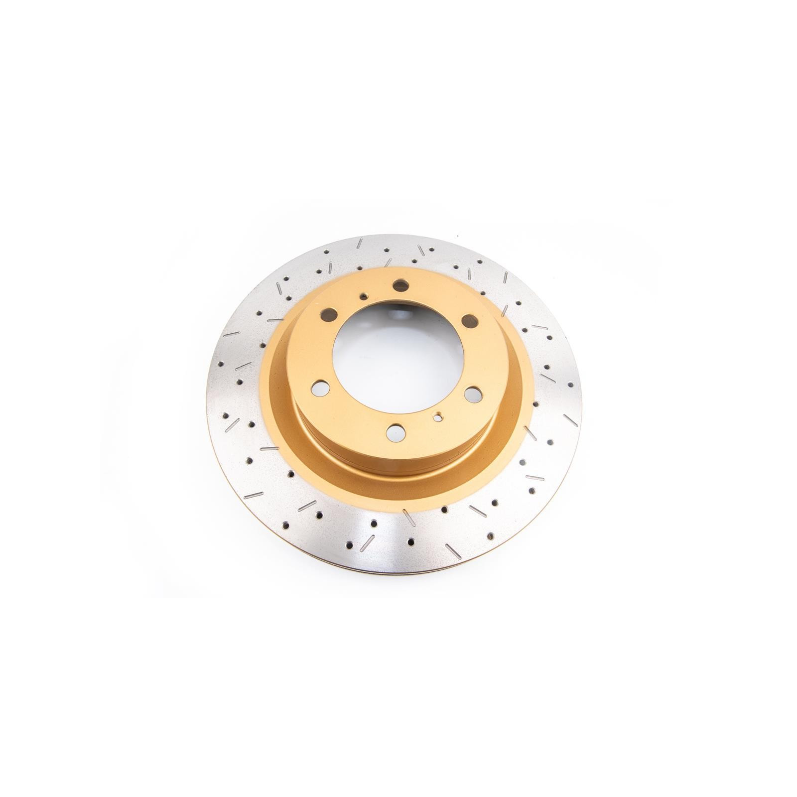 DBA42736XS 