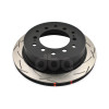 DBA42737S 