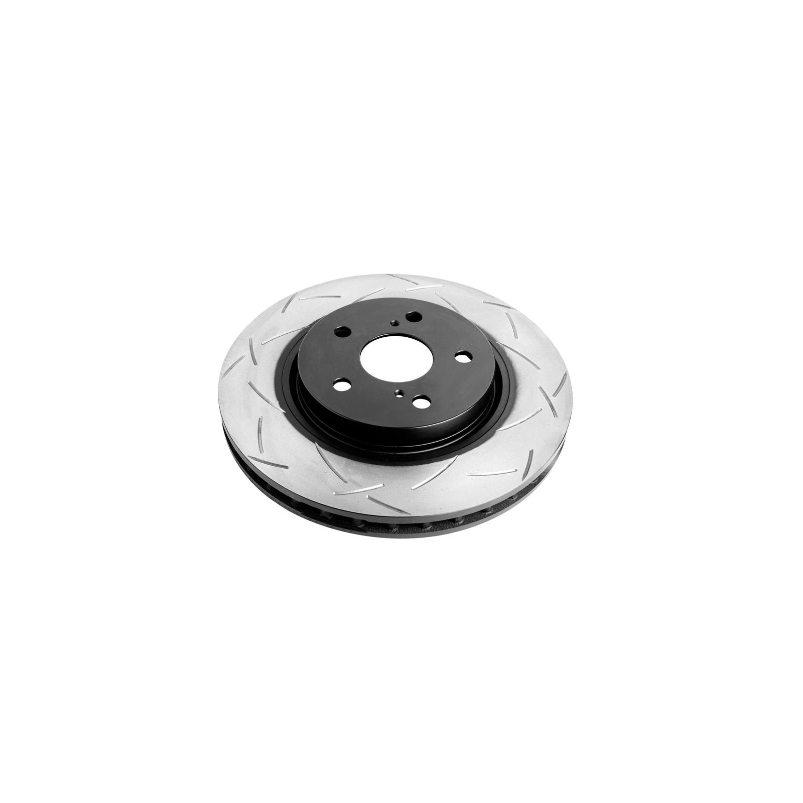 DBA42744S 