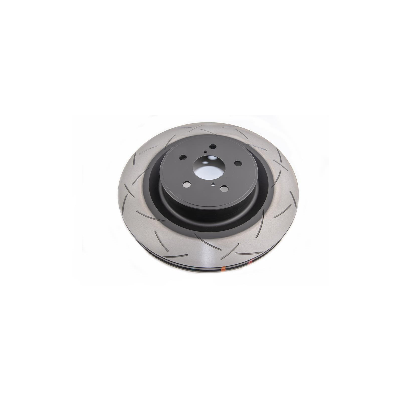DBA42758S 