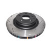 DBA42768S 