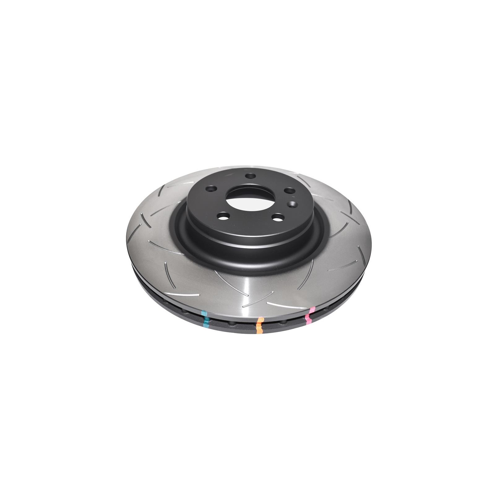 DBA42768S 