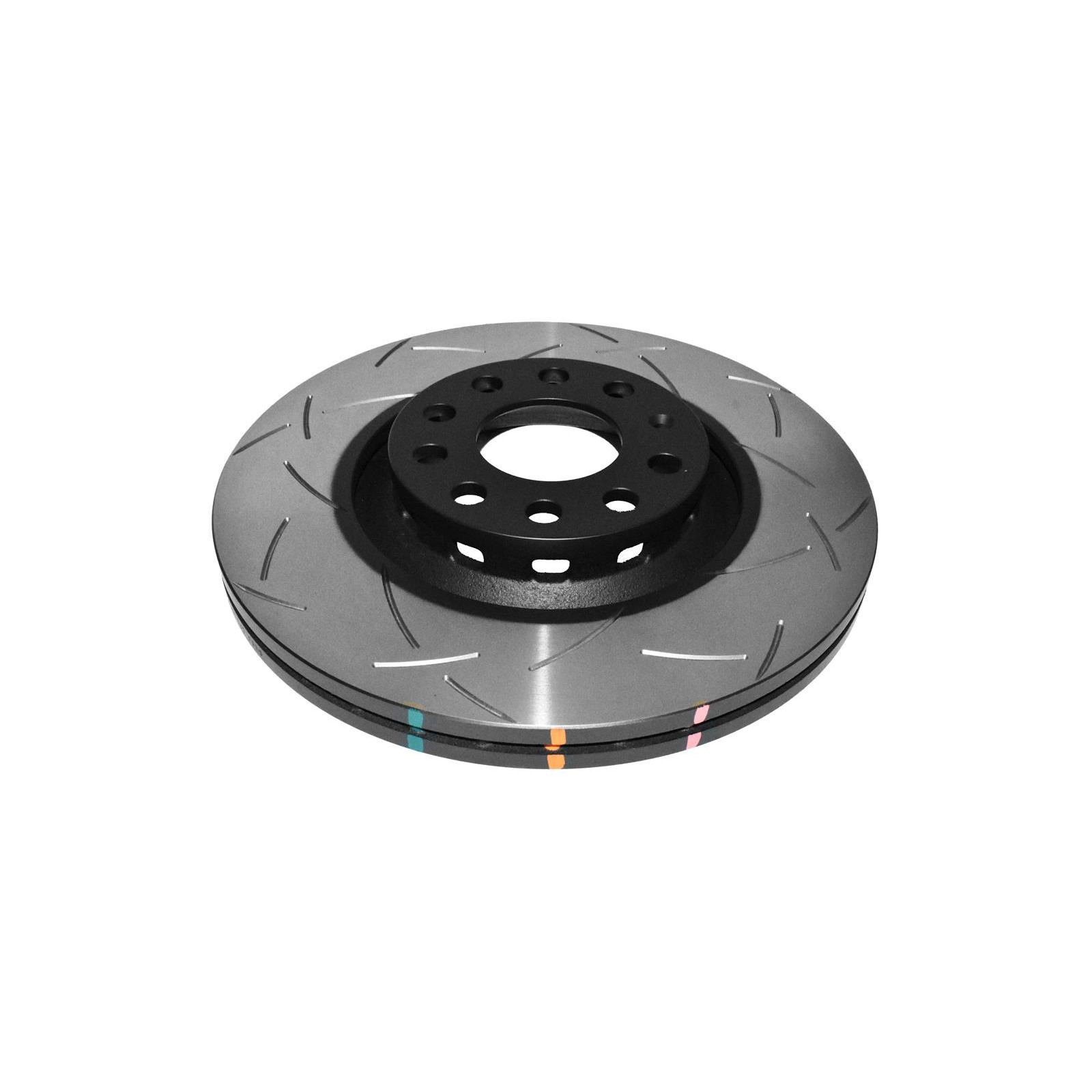 DBA42800S 