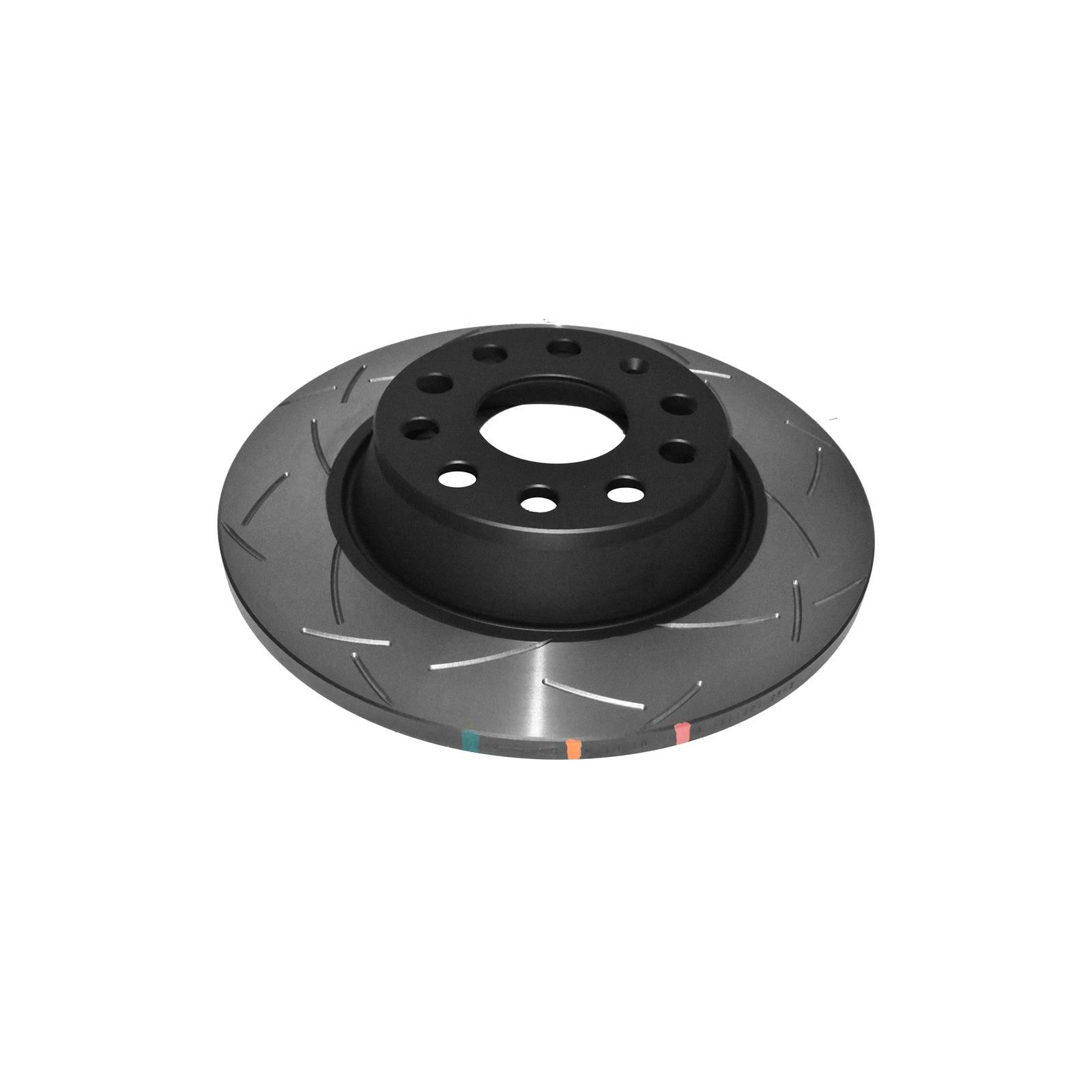 DBA42807S 