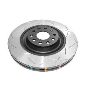 DBA42808S 