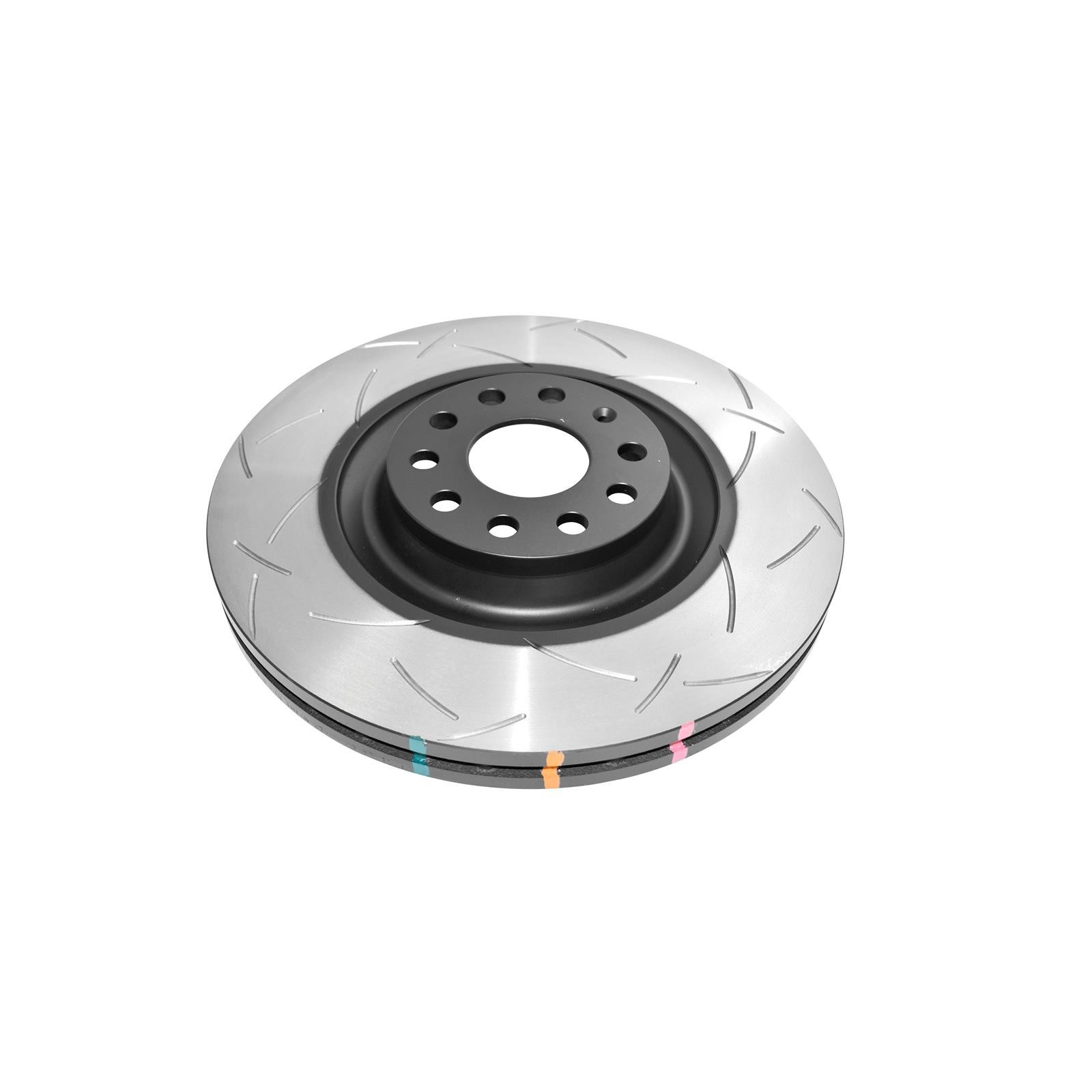 DBA42808S 