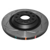 DBA42809S 