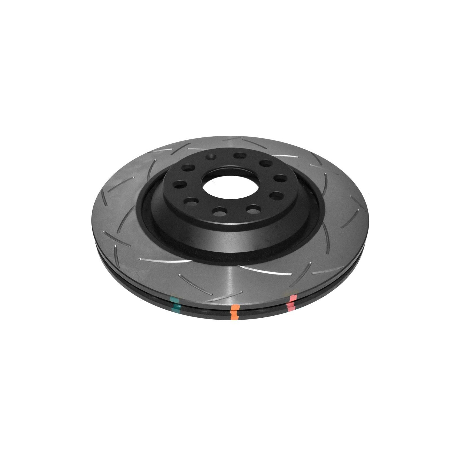DBA42809S 