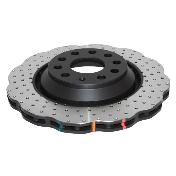 DBA42809WXD 