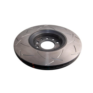 DBA42815S 