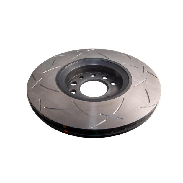 DBA42815S 