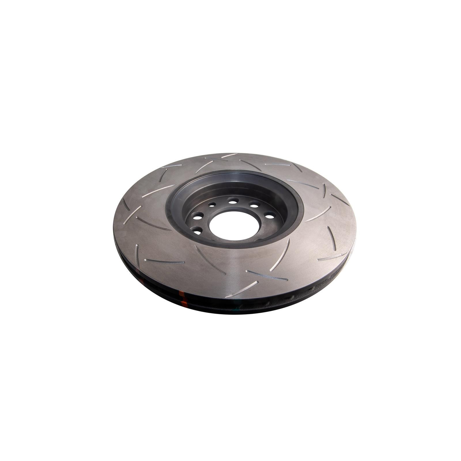 DBA42815S 